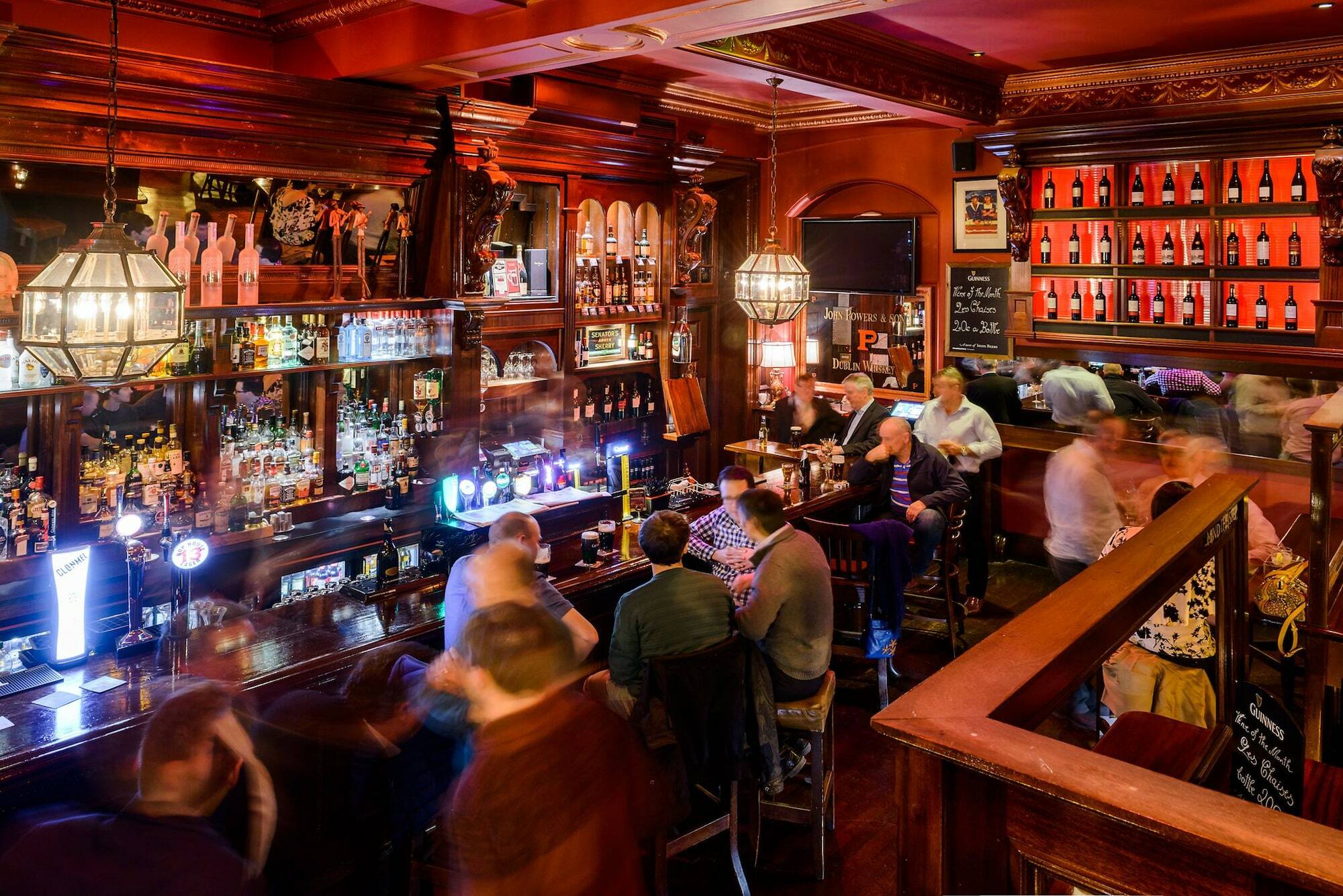 Kilkenny Hibernian Hotel Экстерьер фото